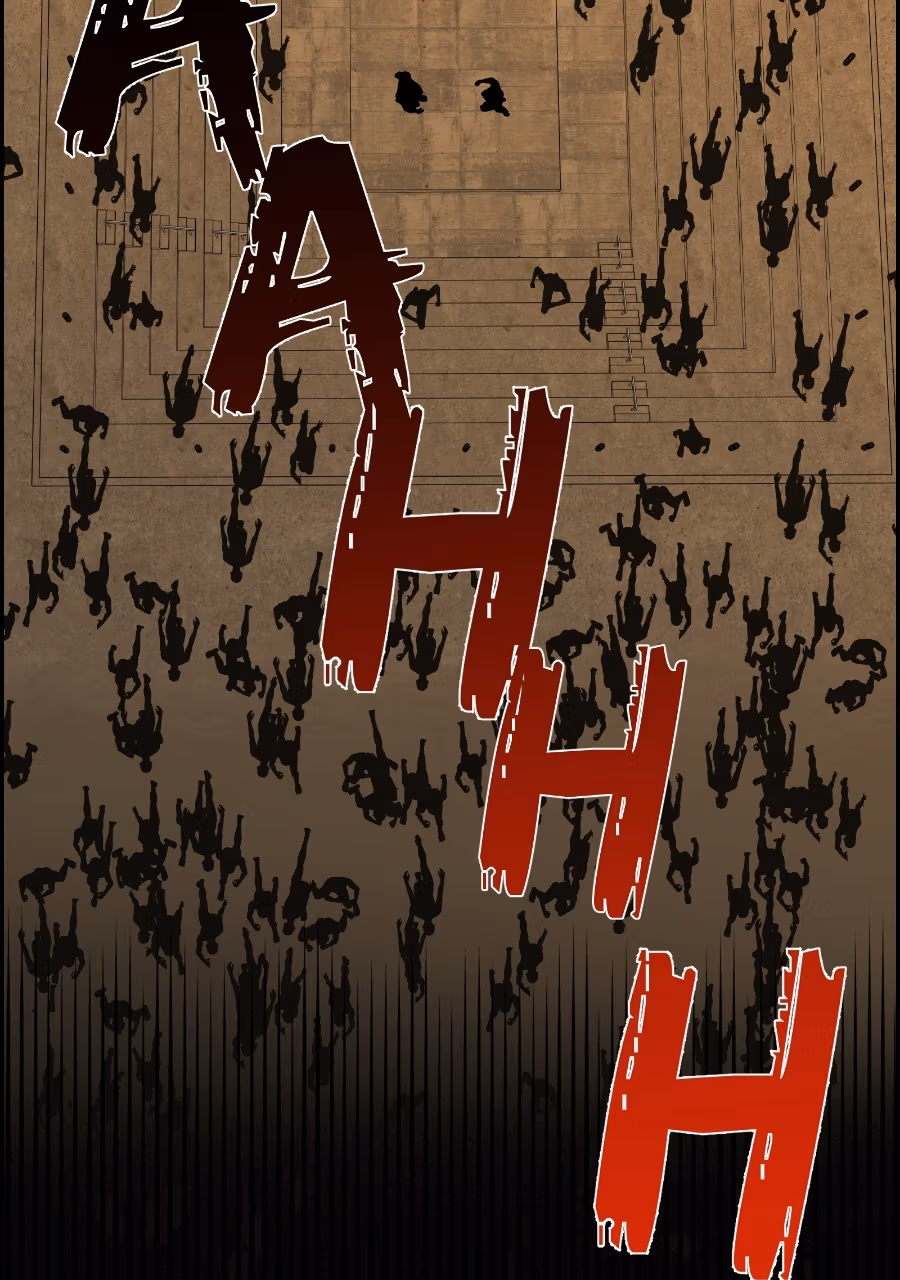 Read Fight for Me! chapter 1 image 154 on Lezhin