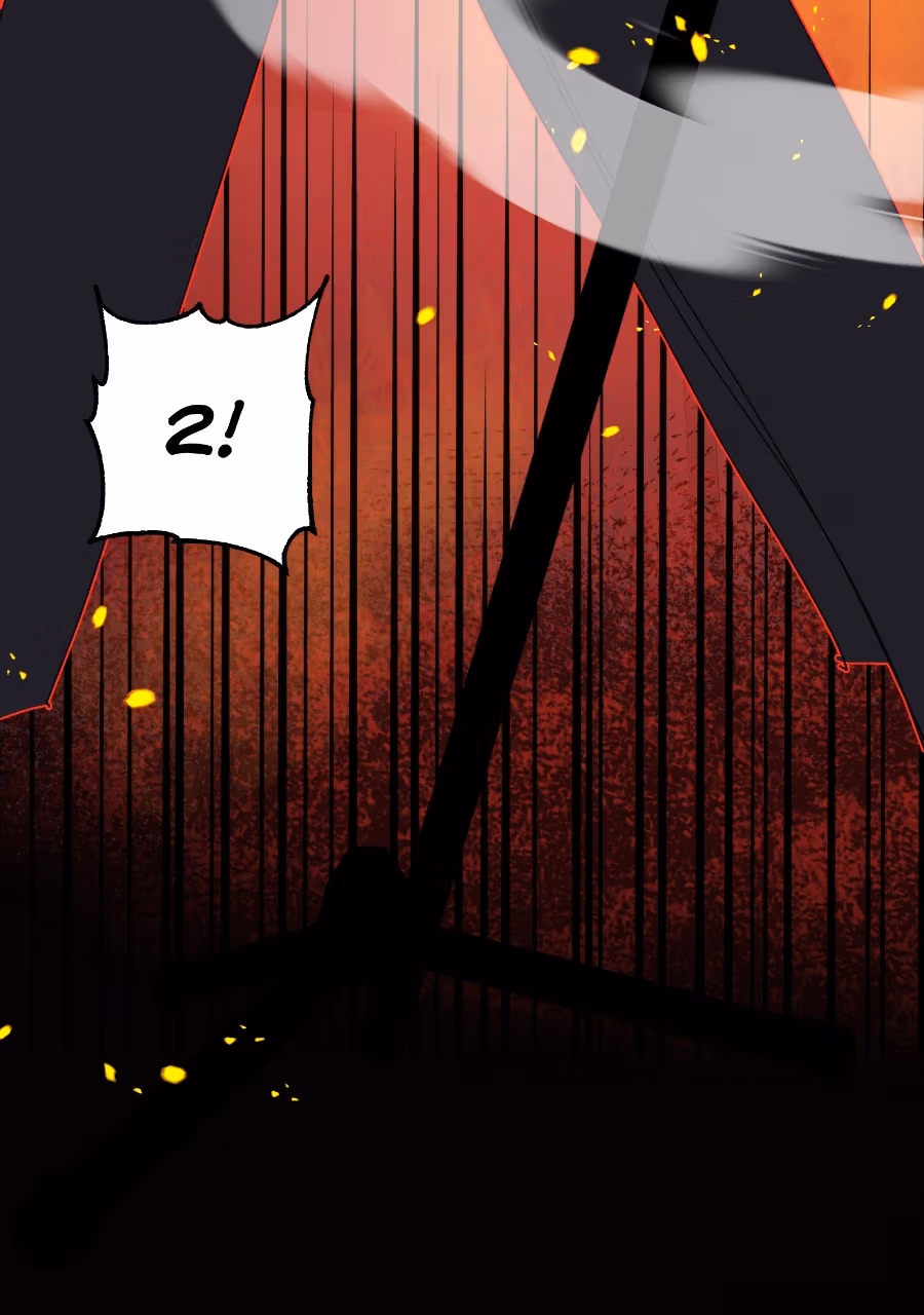 Read Fight for Me! chapter 1 image 16 on Lezhin