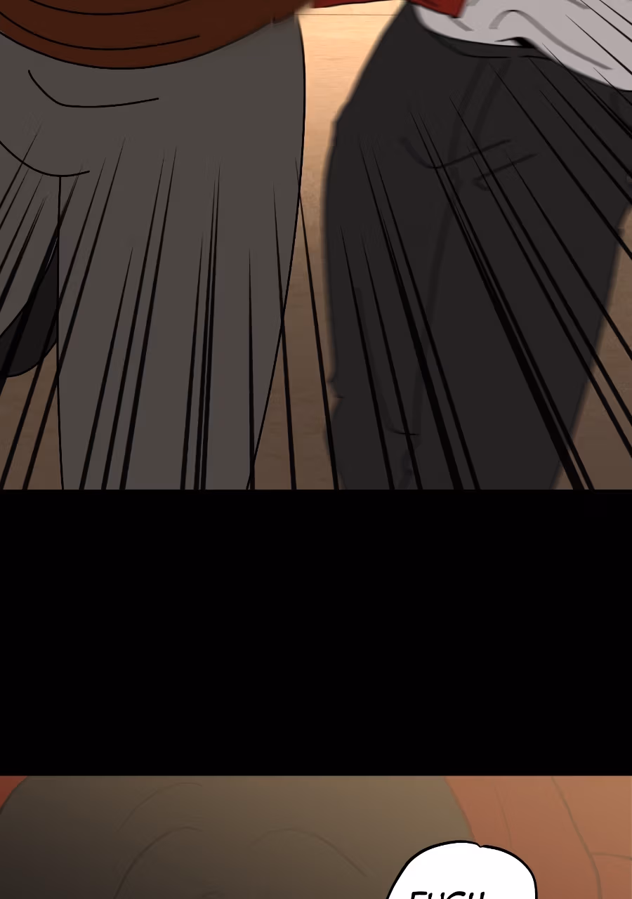 Read Fight for Me! chapter 1 image 164 on Lezhin