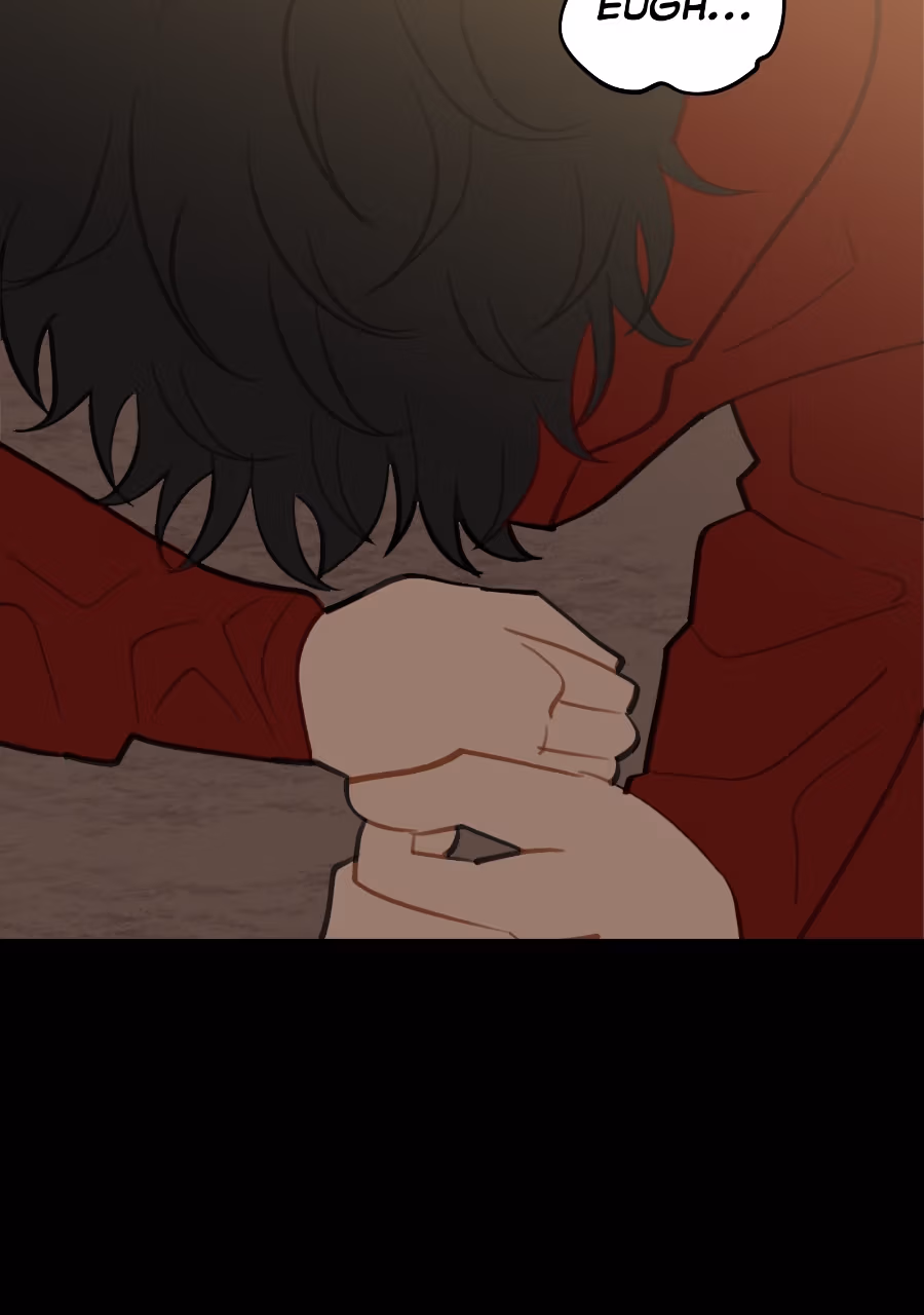Read Fight for Me! chapter 1 image 165 on Lezhin