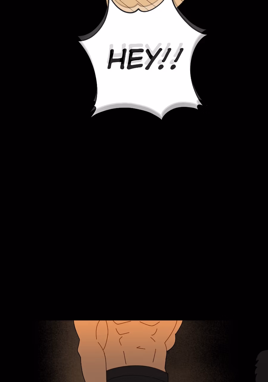 Read Fight for Me! chapter 1 image 169 on Lezhin
