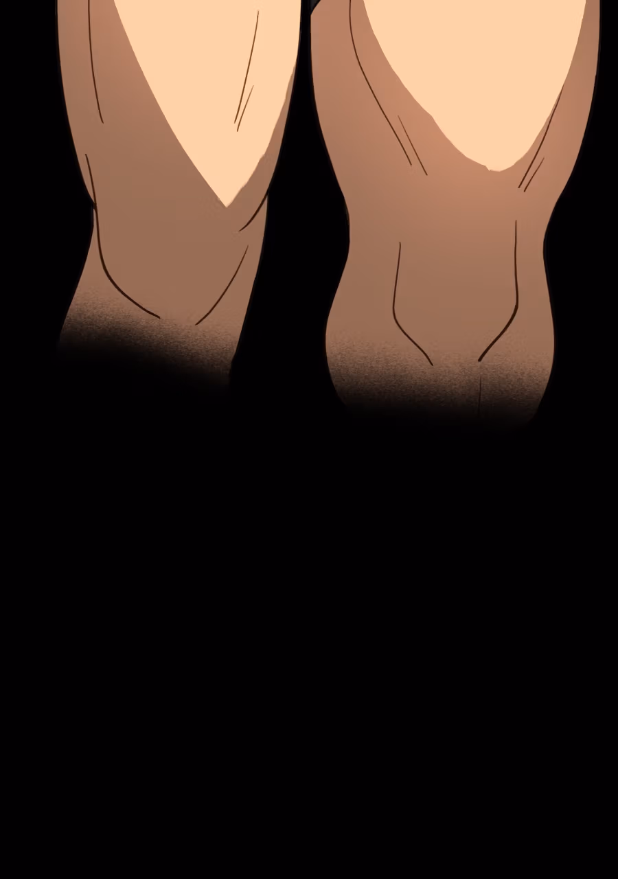 Read Fight for Me! chapter 1 image 173 on Lezhin