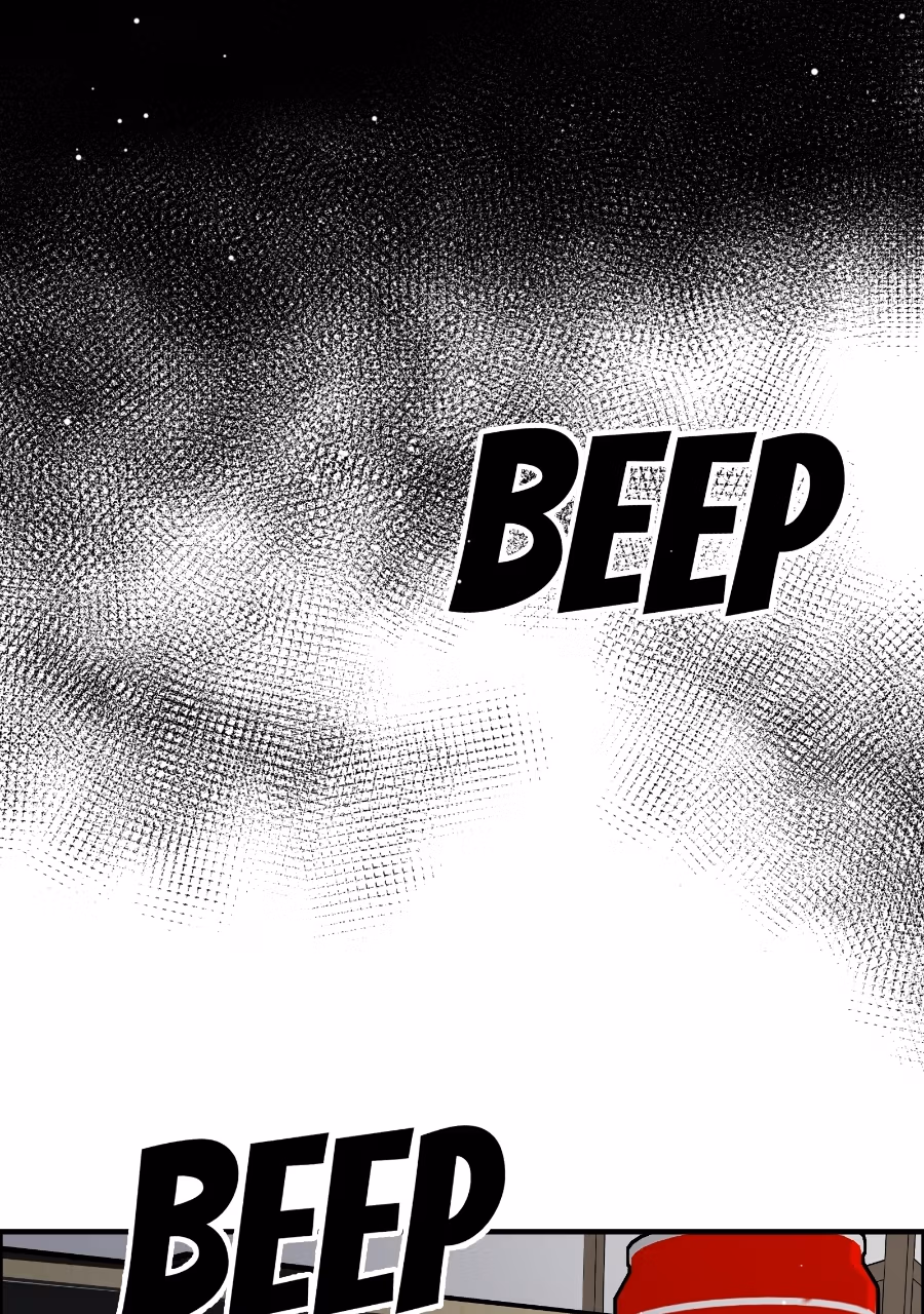 Read Fight for Me! chapter 1 image 18 on Lezhin