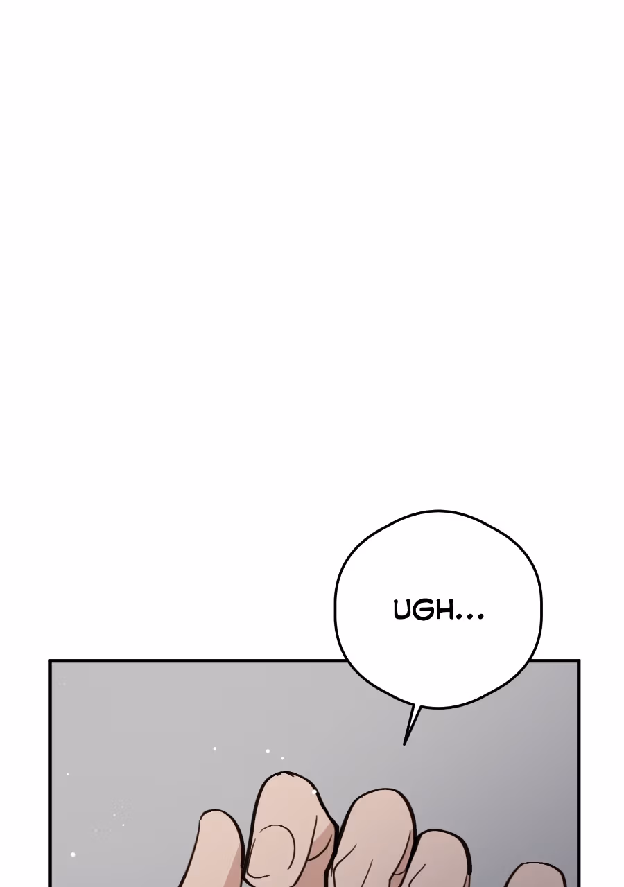 Read Fight for Me! chapter 1 image 21 on Lezhin