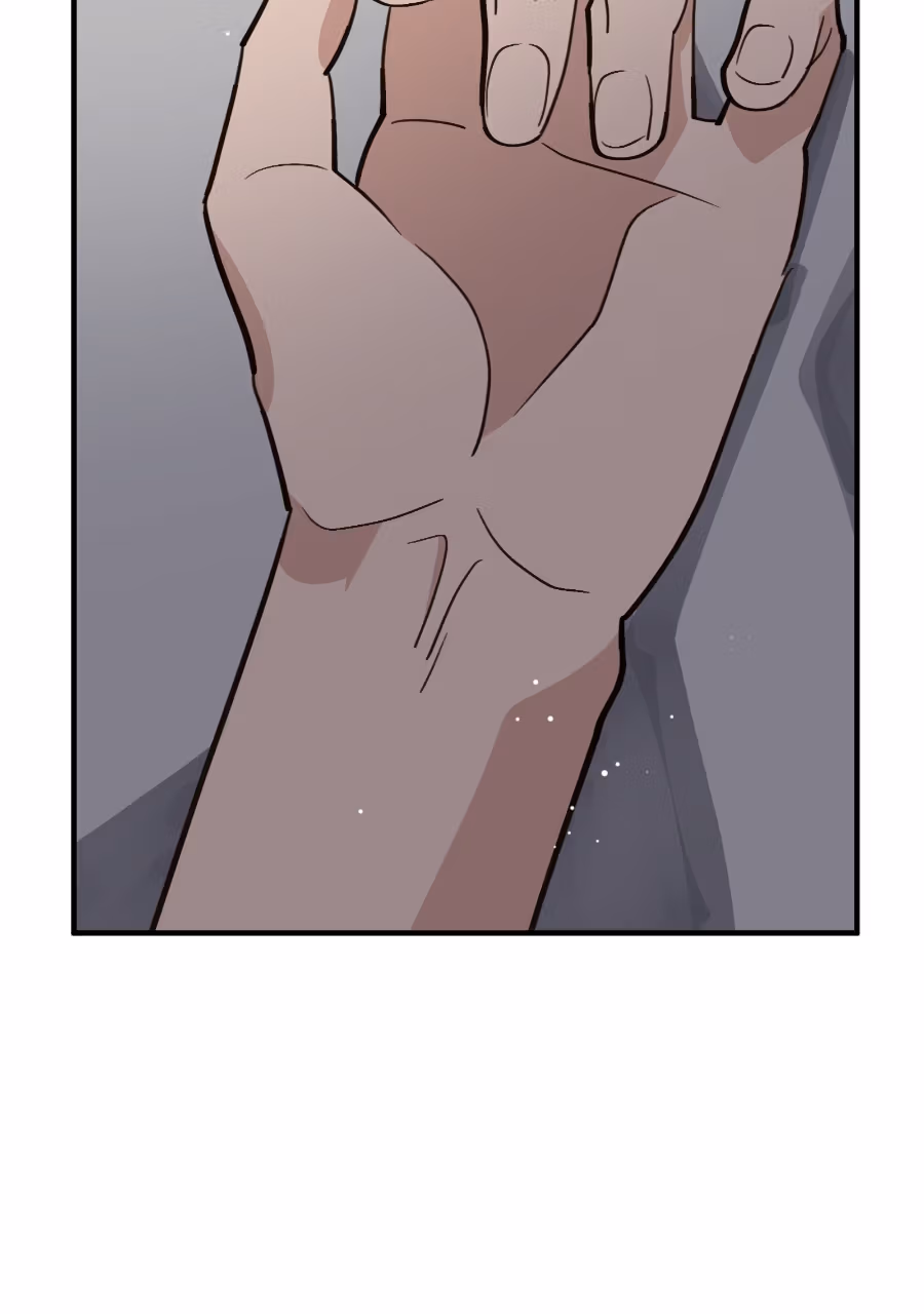 Read Fight for Me! chapter 1 image 22 on Lezhin