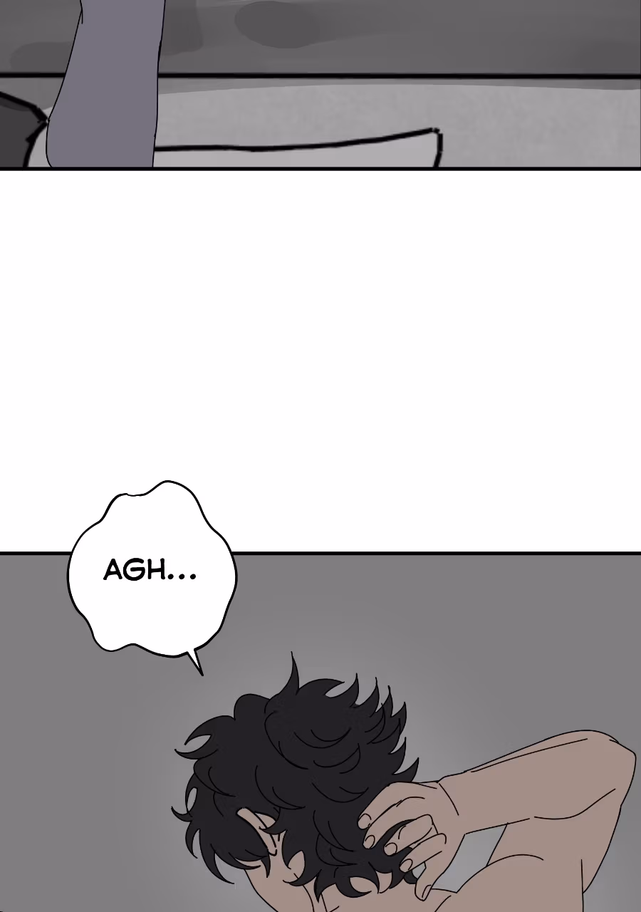 Read Fight for Me! chapter 1 image 26 on Lezhin