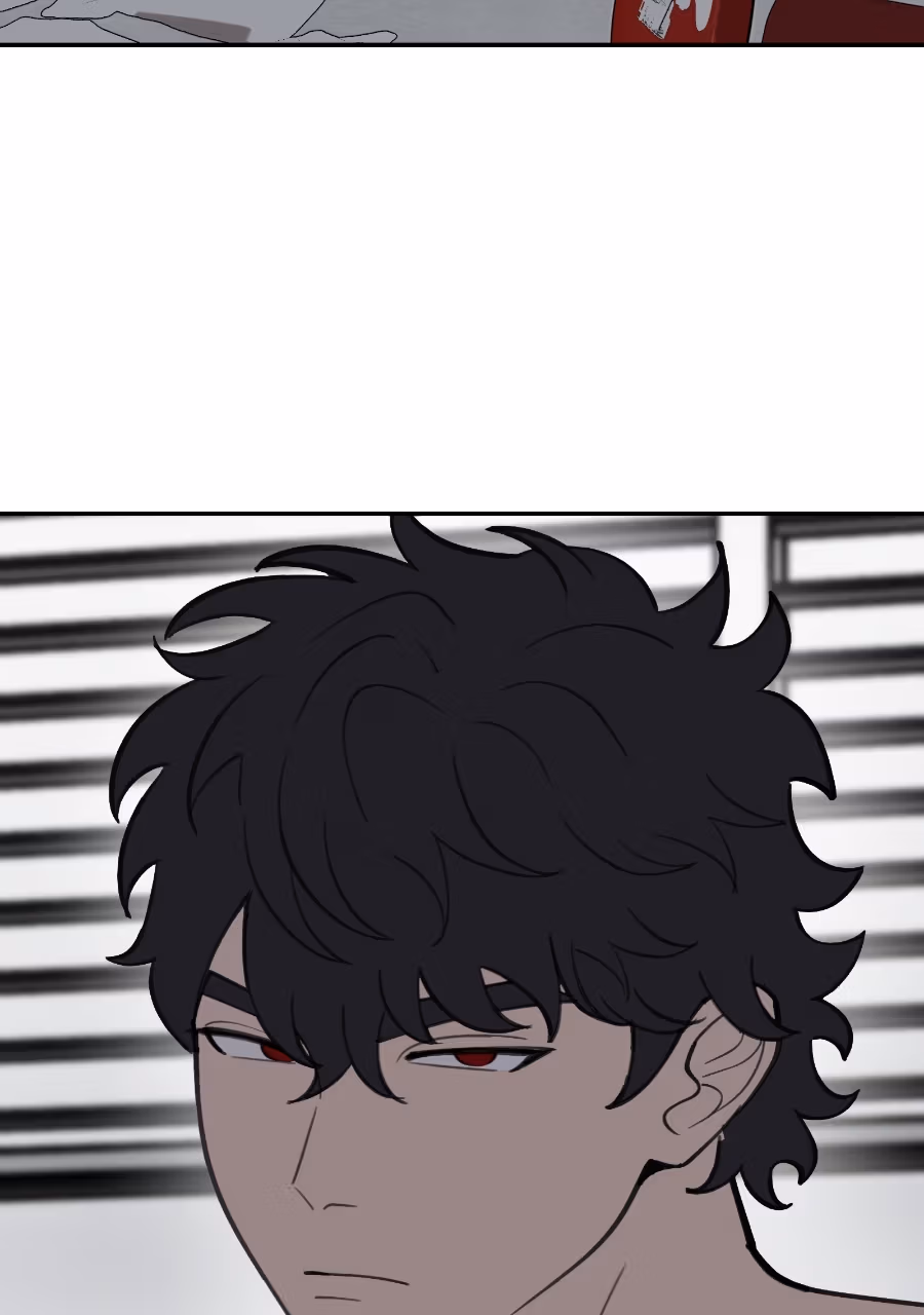 Read Fight for Me! chapter 1 image 29 on Lezhin