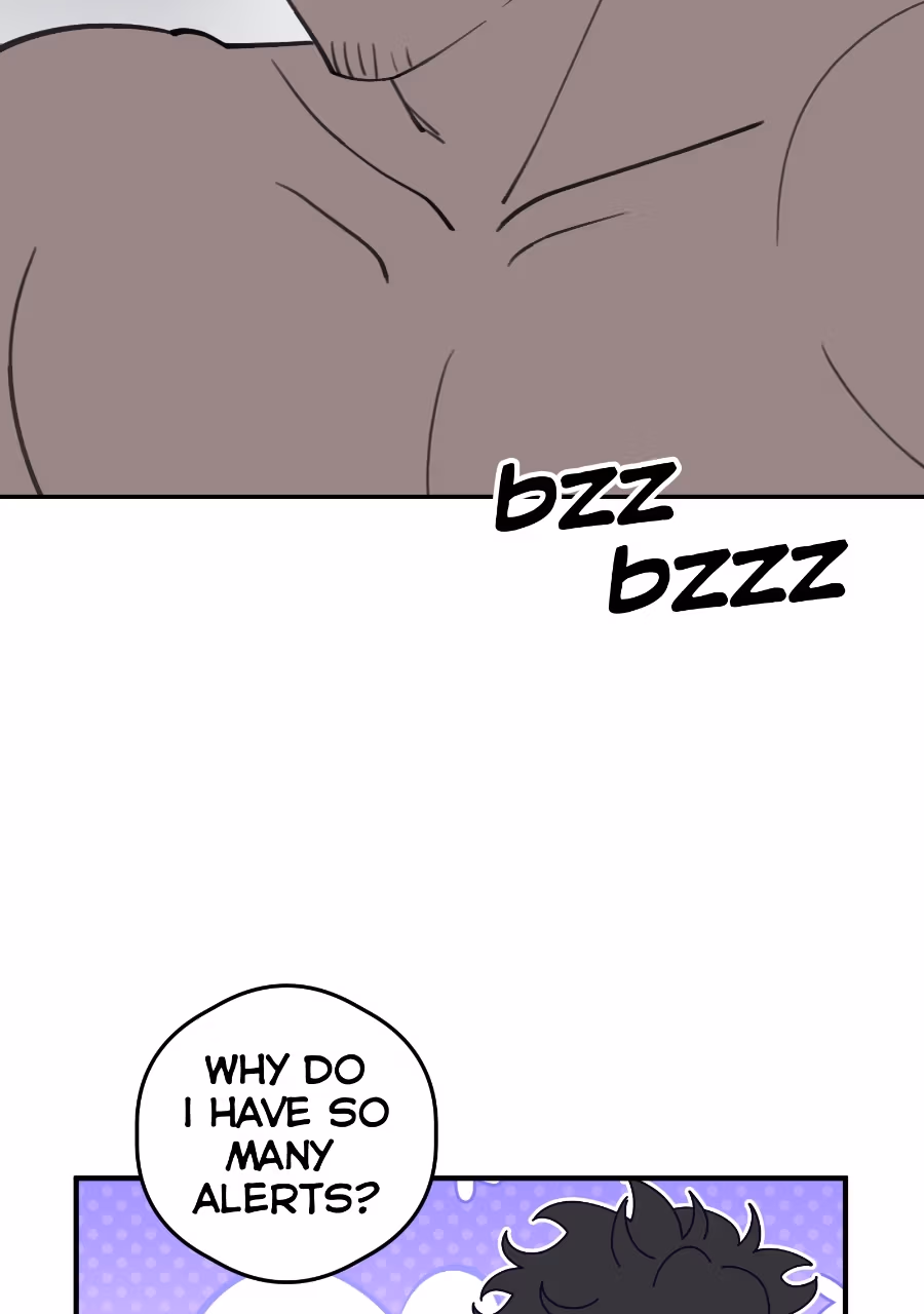 Read Fight for Me! chapter 1 image 30 on Lezhin