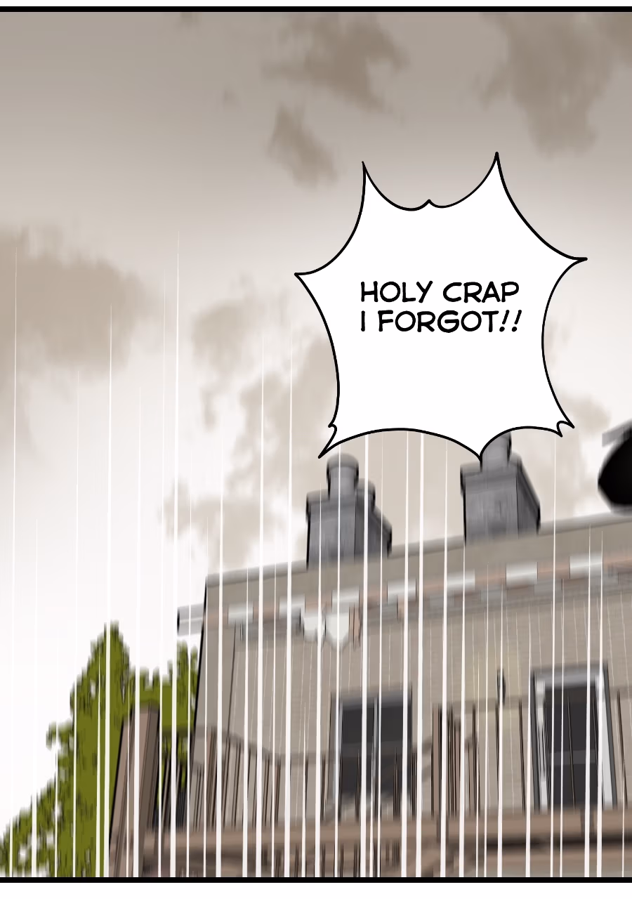 Read Fight for Me! chapter 1 image 32 on Lezhin