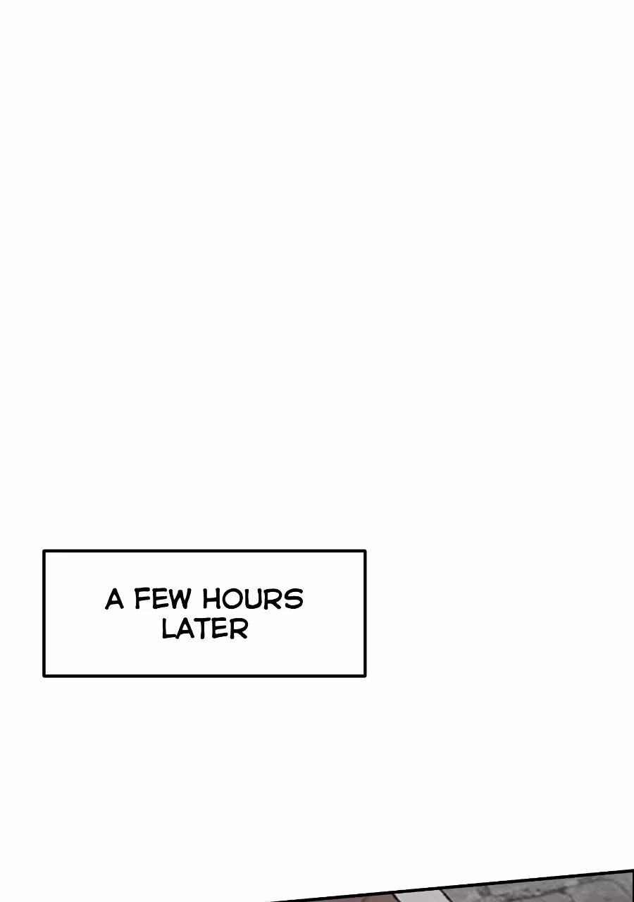 Read Fight for Me! chapter 1 image 33 on Lezhin