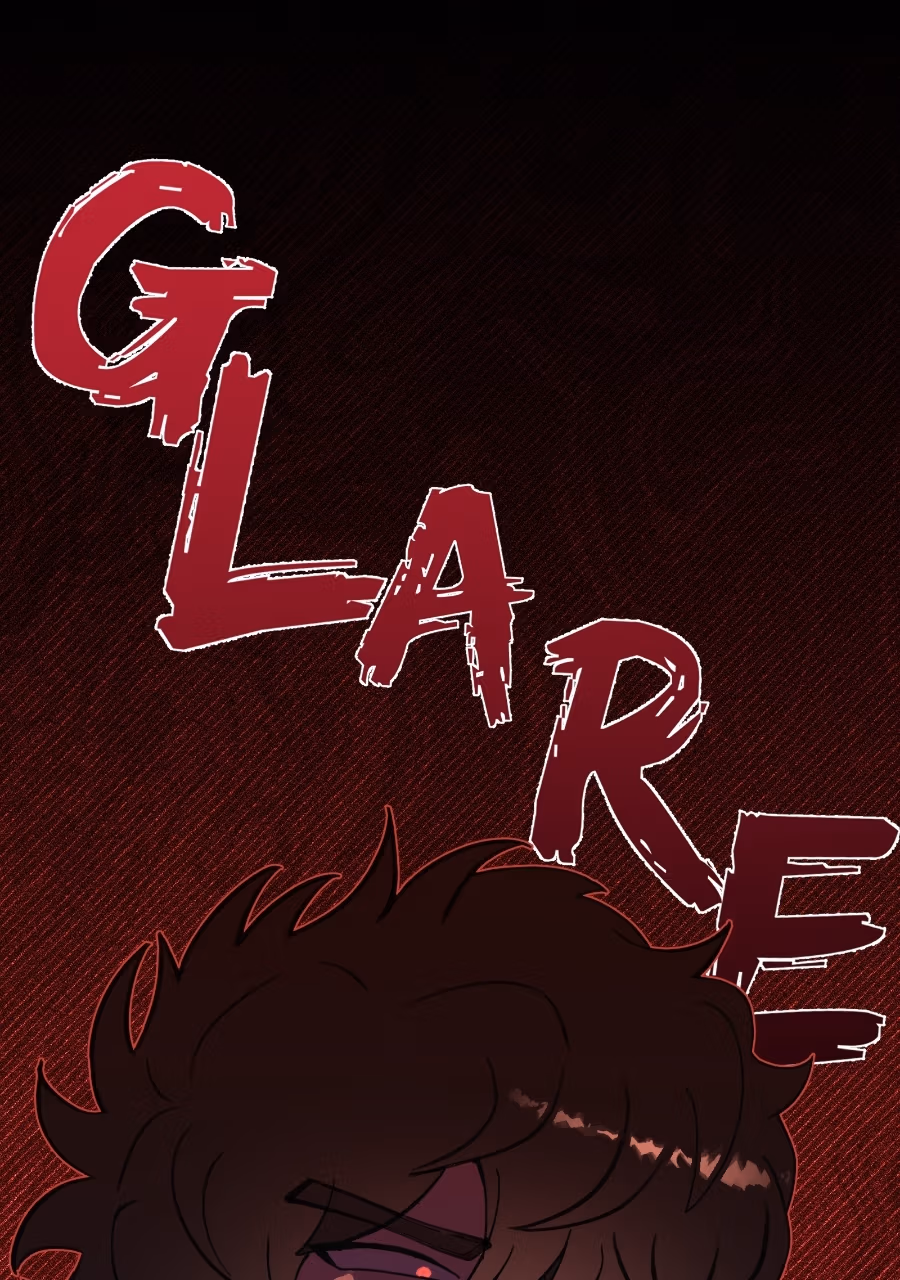Read Fight for Me! chapter 1 image 39 on Lezhin