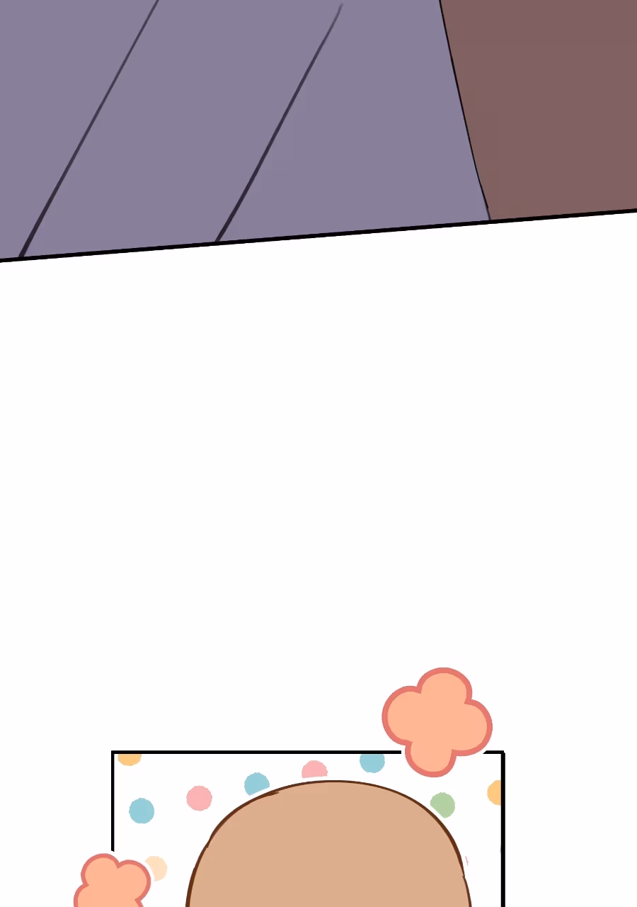 Read Fight for Me! chapter 1 image 41 on Lezhin