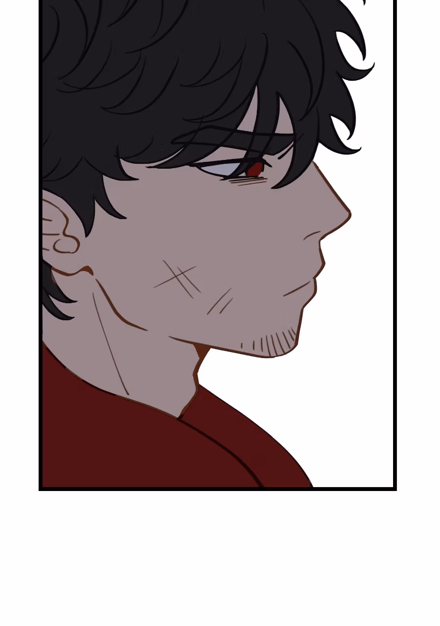 Read Fight for Me! chapter 1 image 47 on Lezhin