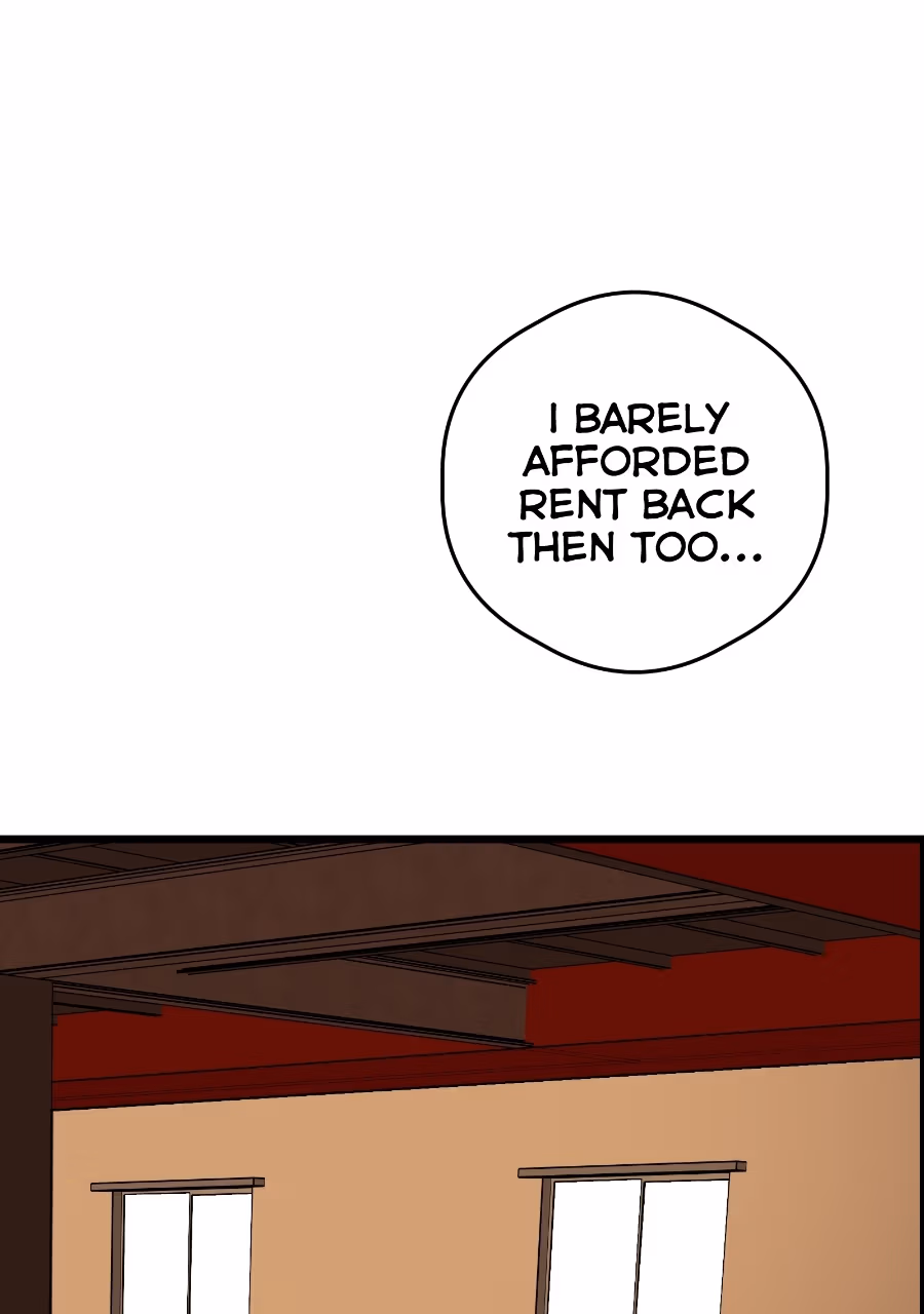 Read Fight for Me! chapter 1 image 48 on Lezhin
