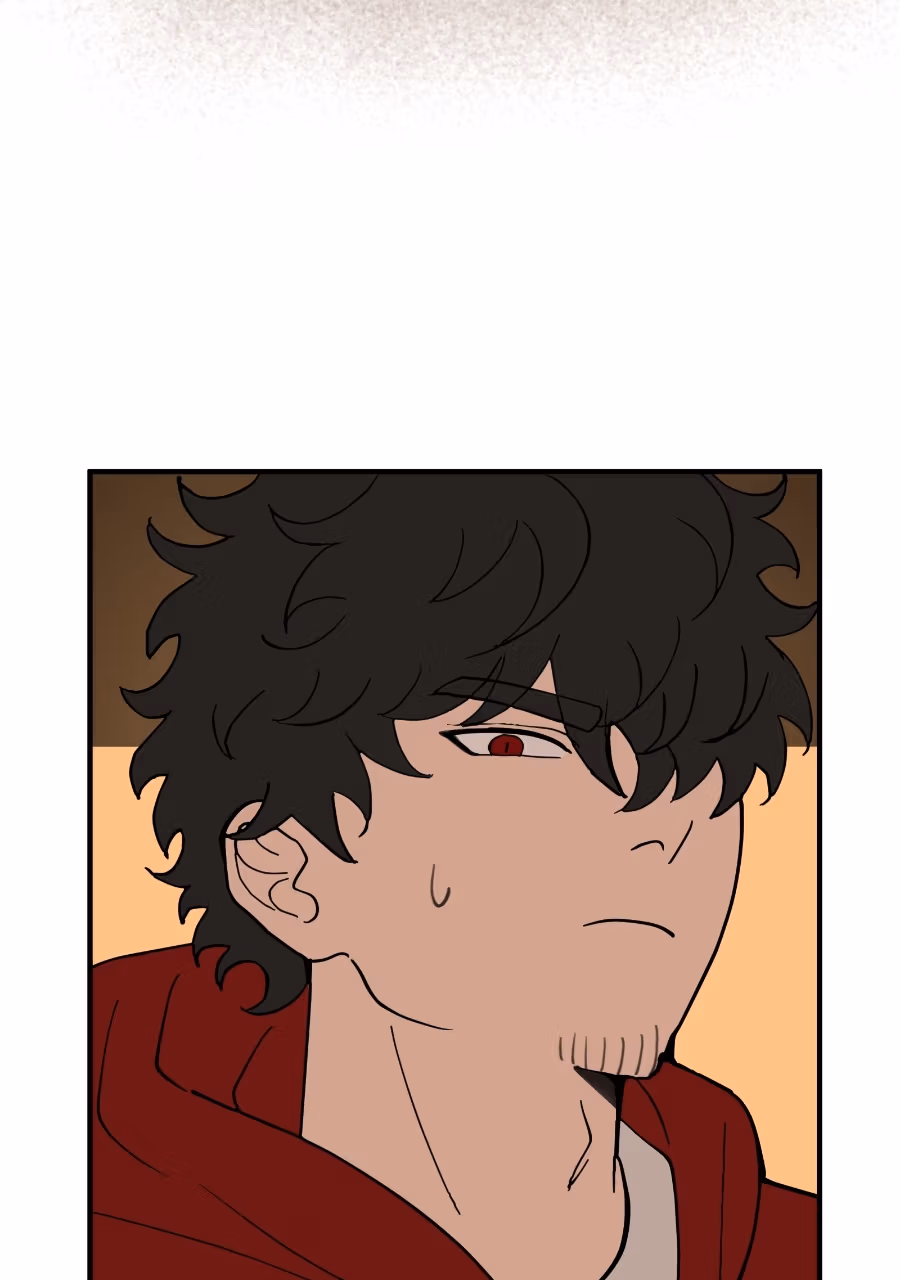 Read Fight for Me! chapter 1 image 57 on Lezhin