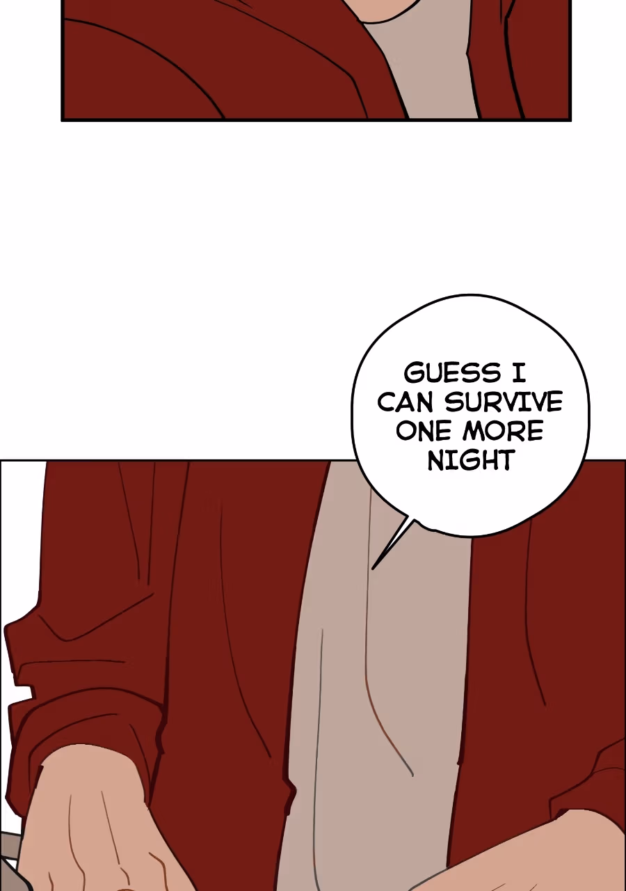 Read Fight for Me! chapter 1 image 58 on Lezhin