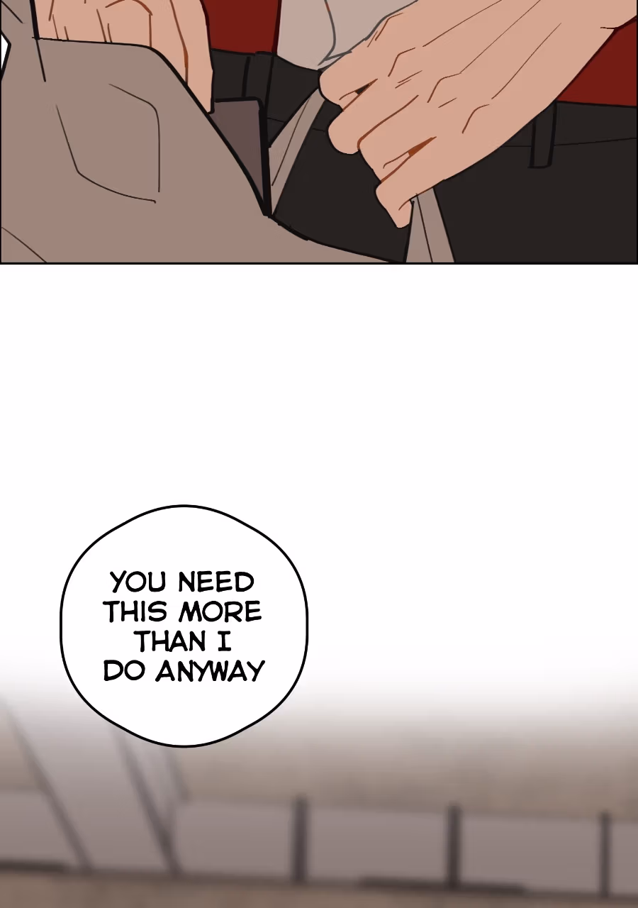 Read Fight for Me! chapter 1 image 59 on Lezhin