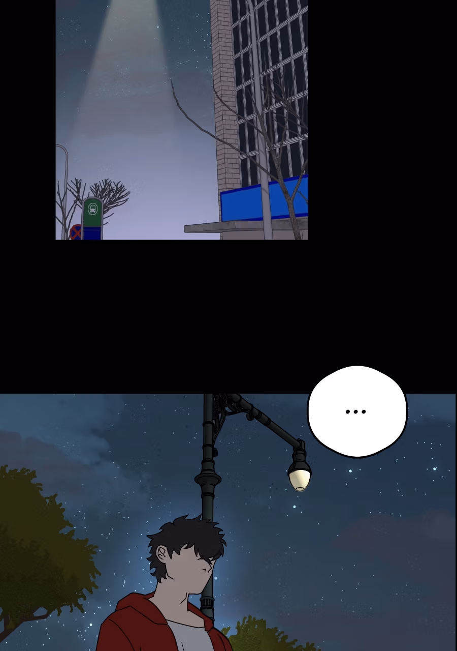 Read Fight for Me! chapter 1 image 63 on Lezhin