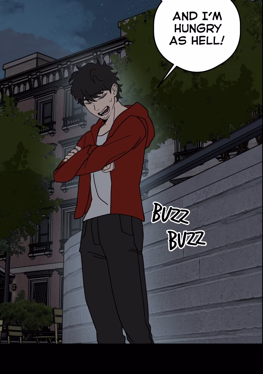 Read Fight for Me! chapter 1 image 65 on Lezhin