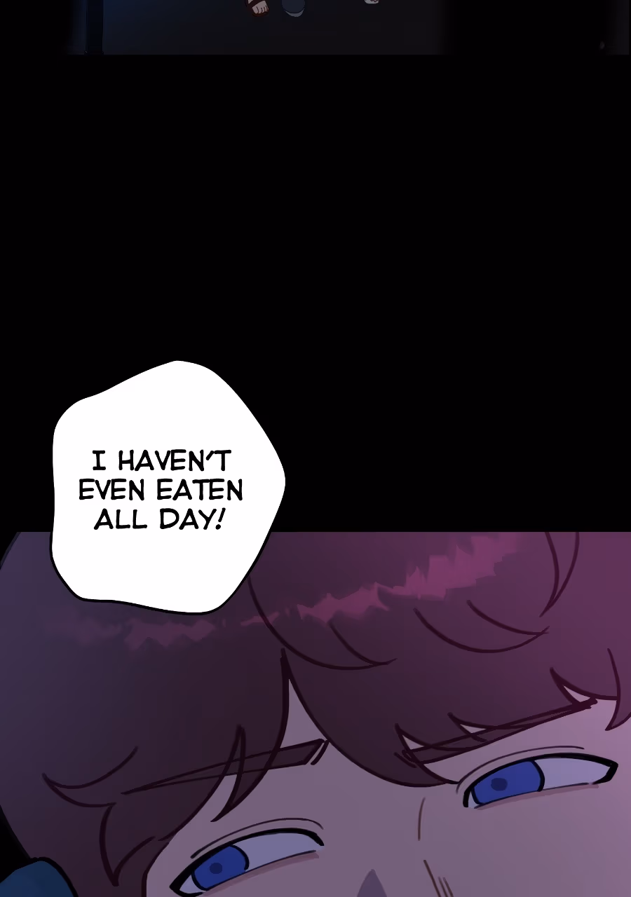 Read Fight for Me! chapter 1 image 68 on Lezhin