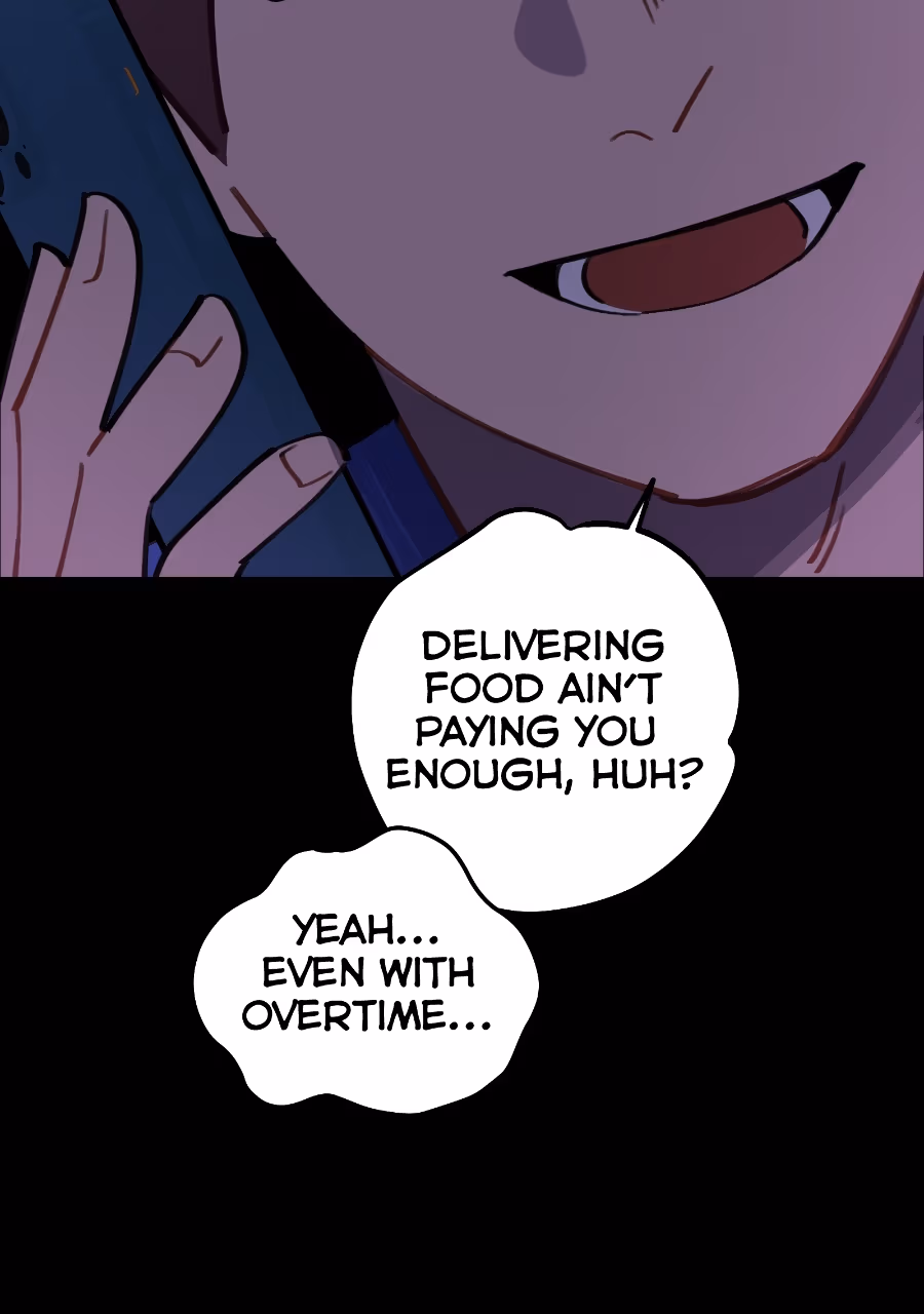 Read Fight for Me! chapter 1 image 69 on Lezhin