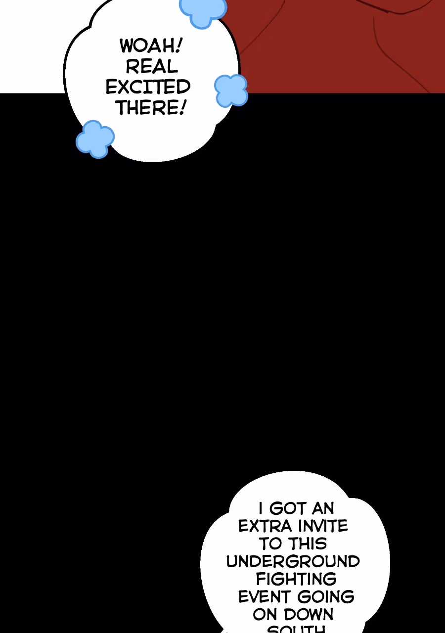 Read Fight for Me! chapter 1 image 73 on Lezhin