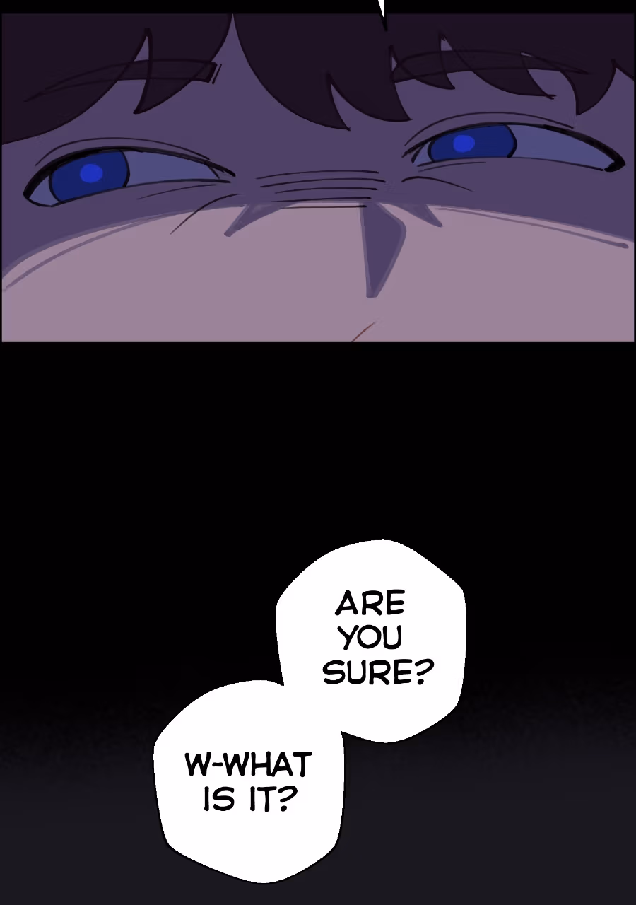 Read Fight for Me! chapter 1 image 76 on Lezhin