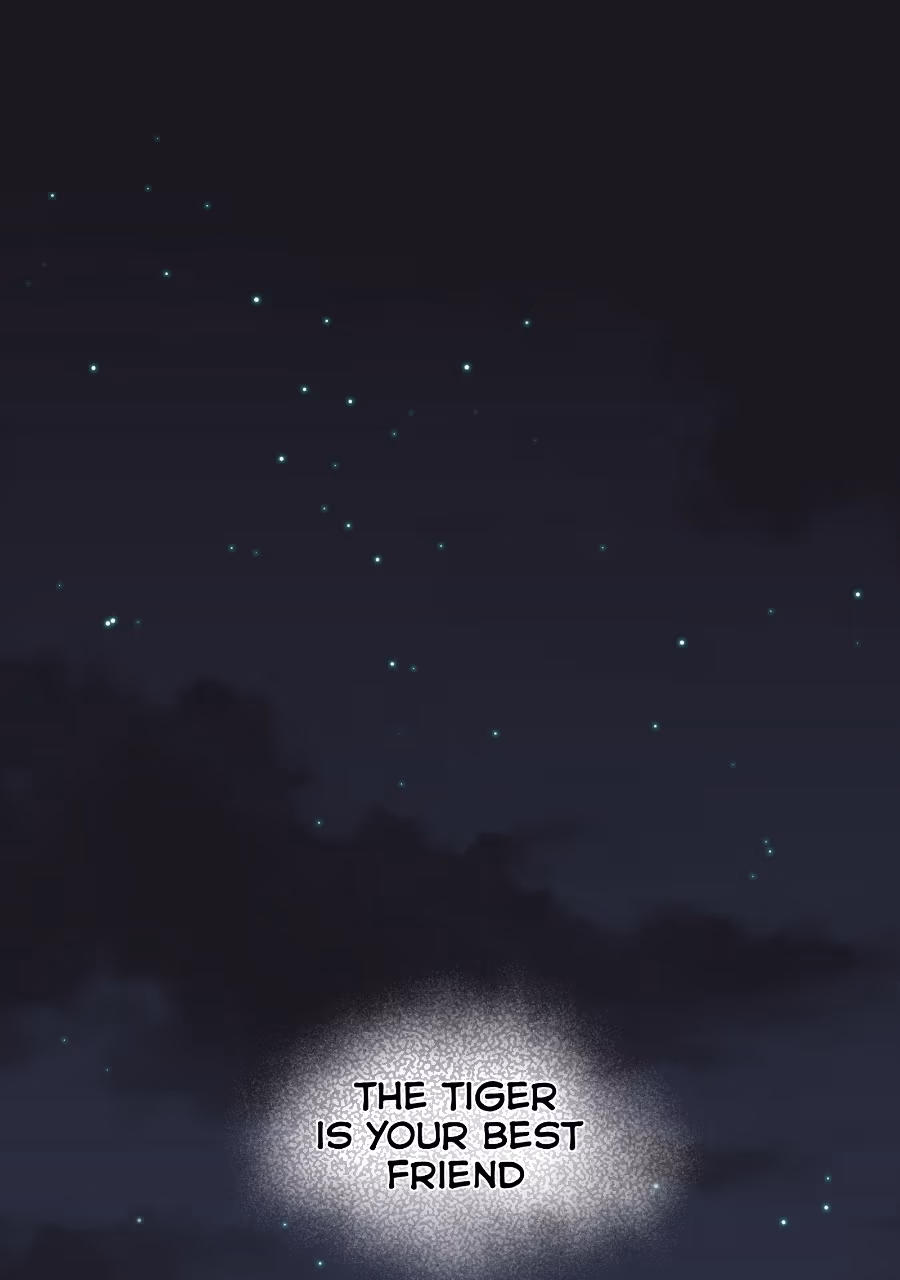 Read Fight for Me! chapter 1 image 77 on Lezhin