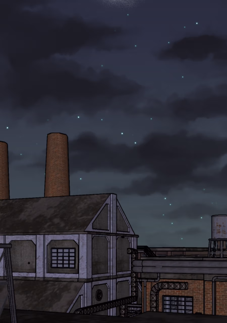 Read Fight for Me! chapter 1 image 78 on Lezhin