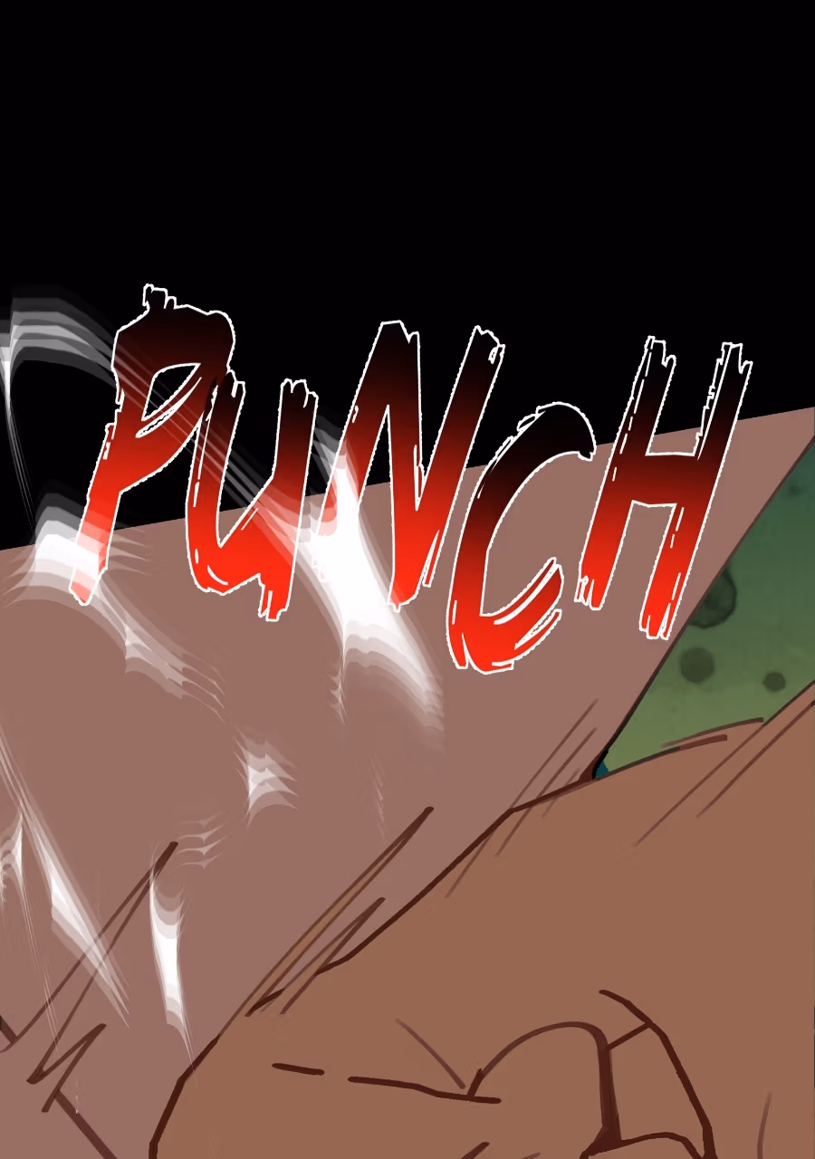 Read Fight for Me! chapter 1 image 81 on Lezhin