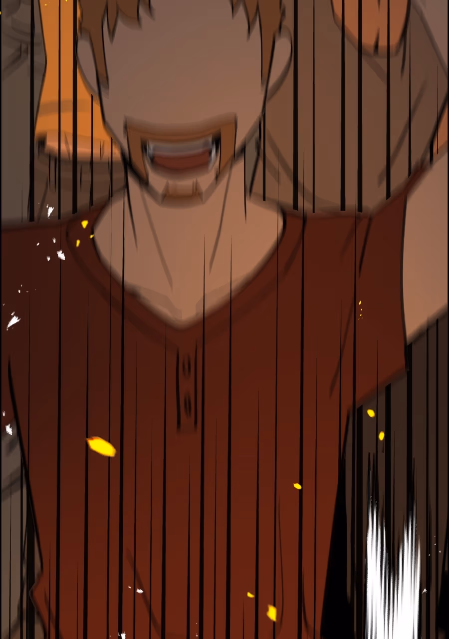 Read Fight for Me! chapter 1 image 87 on Lezhin