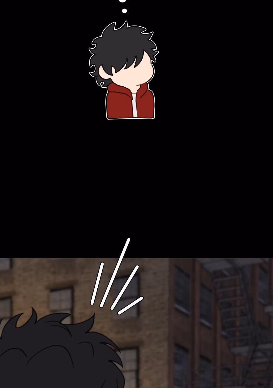 Read Fight for Me! chapter 1 image 93 on Lezhin