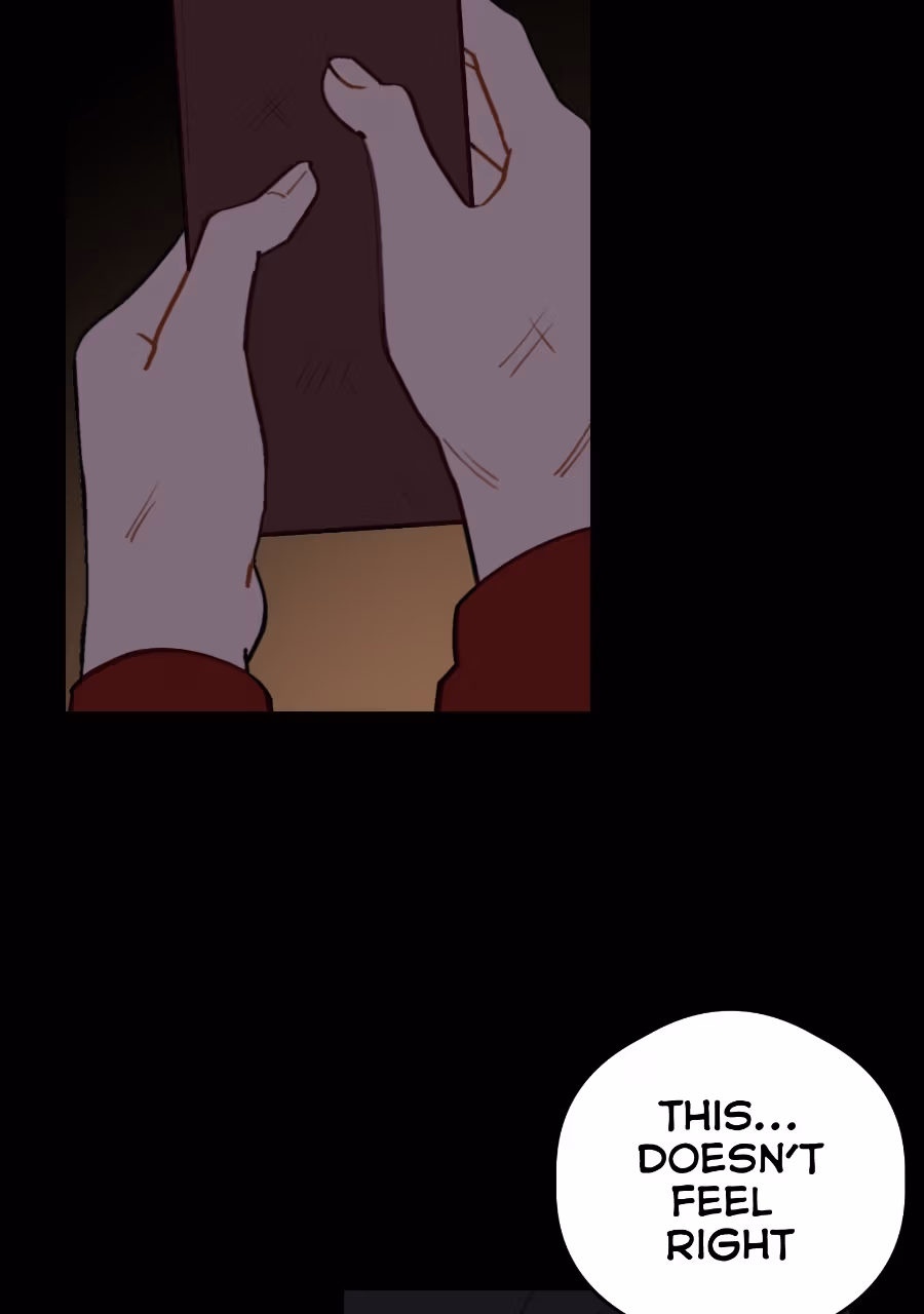 Read Fight for Me! chapter 1 image 97 on Lezhin