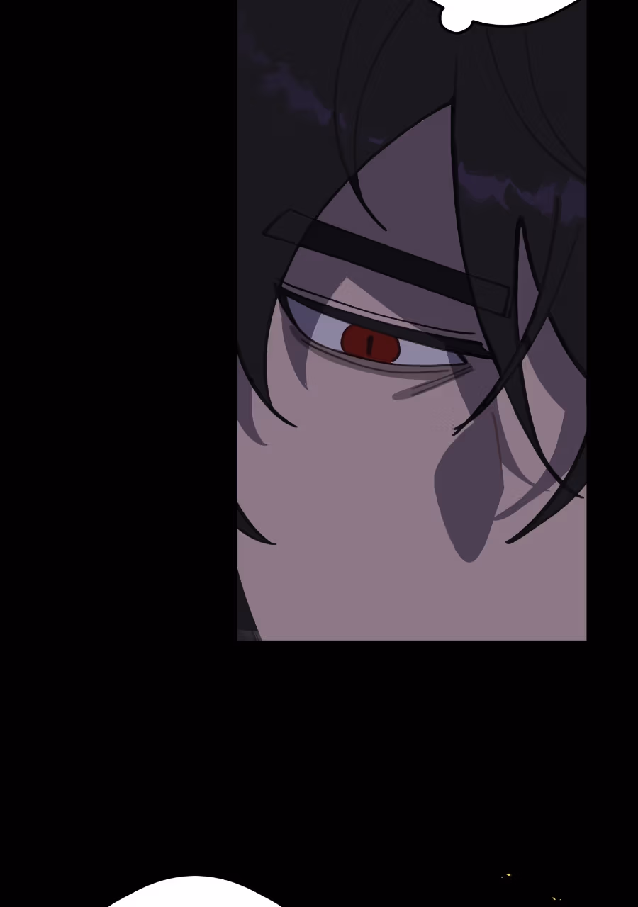 Read Fight for Me! chapter 1 image 98 on Lezhin