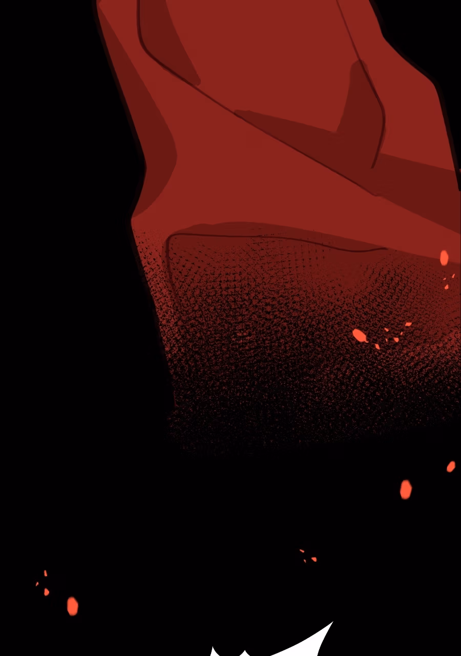 Read Fight for Me! chapter 2 image 10 on Lezhin