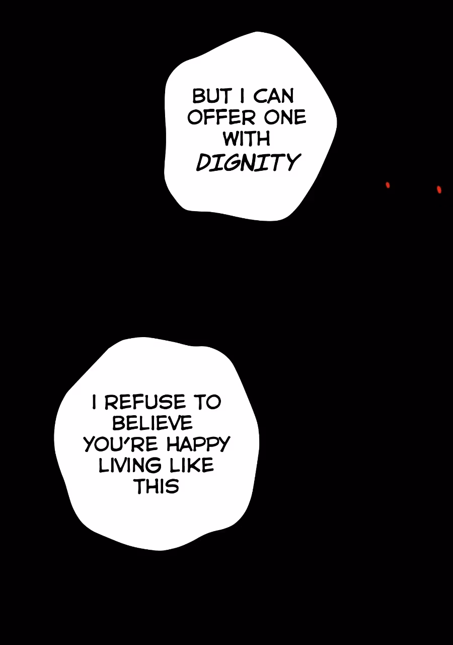 Read Fight for Me! chapter 2 image 104 on Lezhin