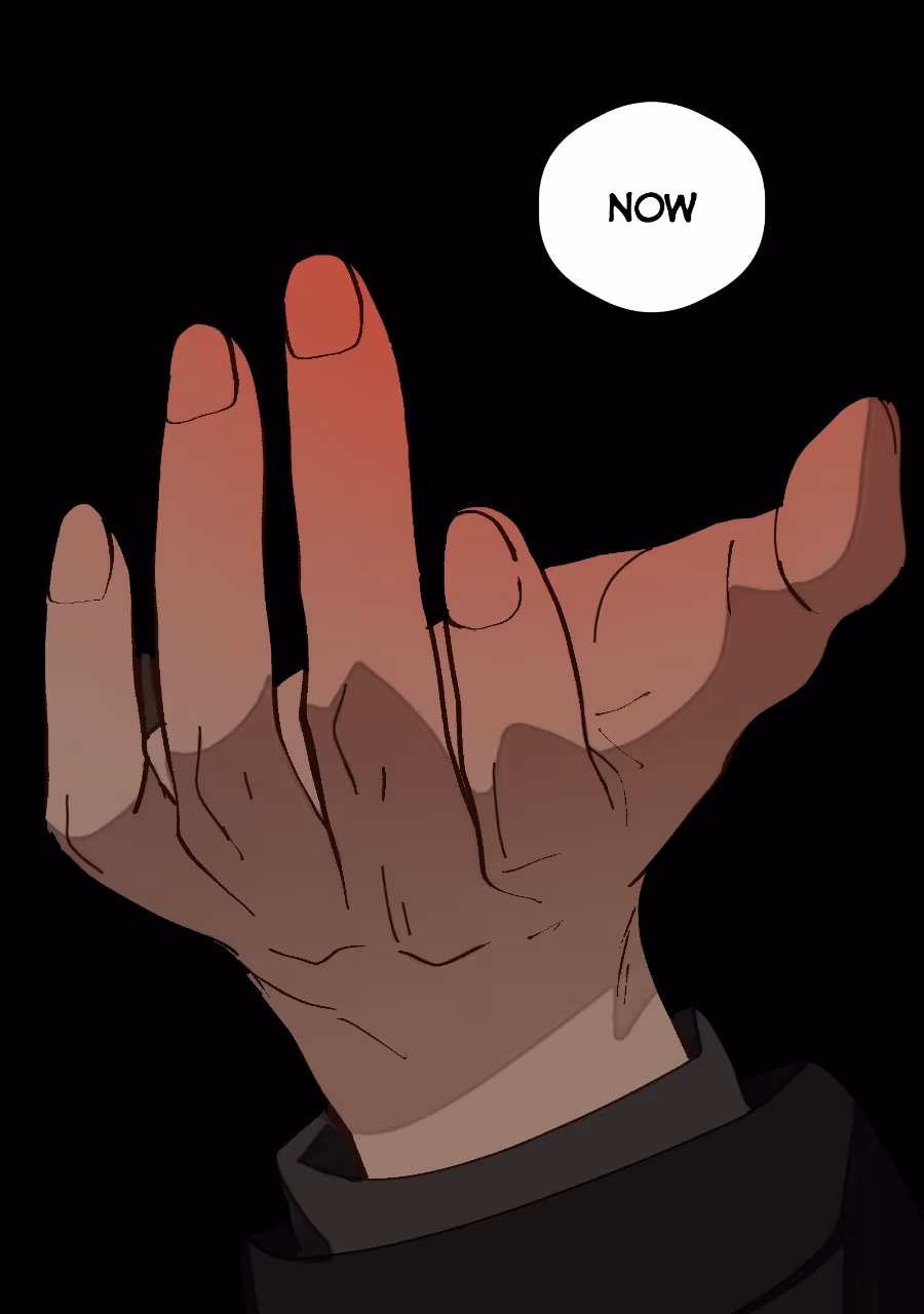 Read Fight for Me! chapter 2 image 105 on Lezhin