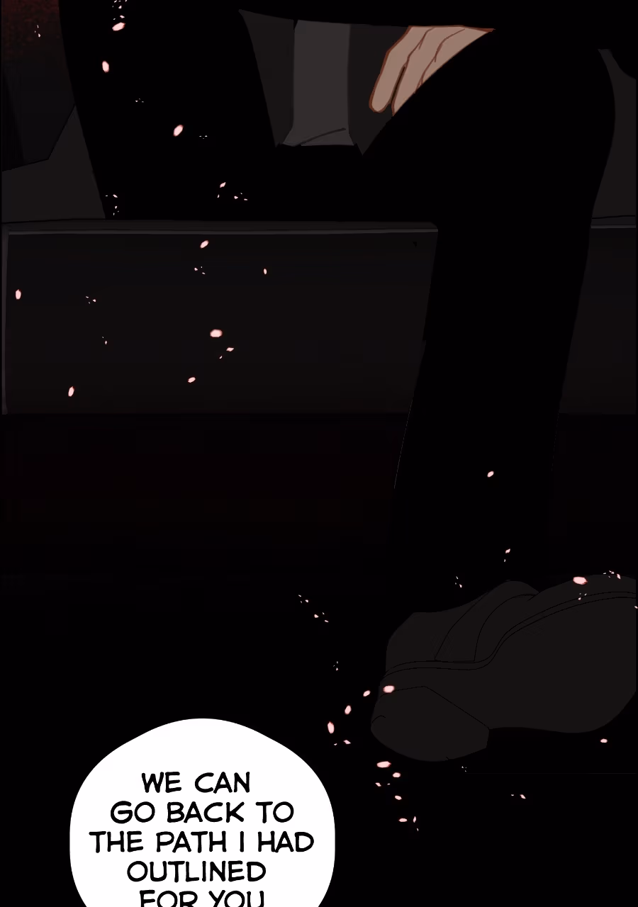 Read Fight for Me! chapter 2 image 107 on Lezhin