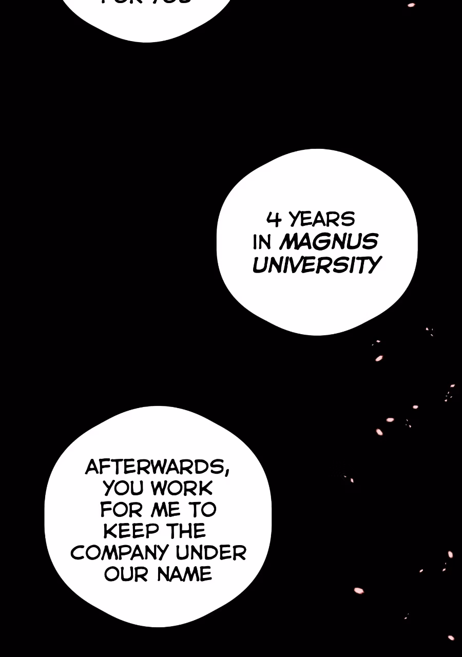 Read Fight for Me! chapter 2 image 108 on Lezhin
