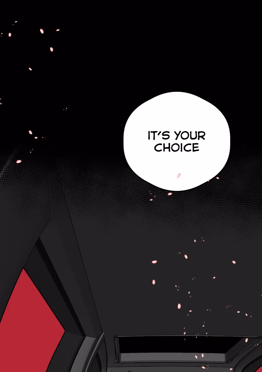 Read Fight for Me! chapter 2 image 109 on Lezhin