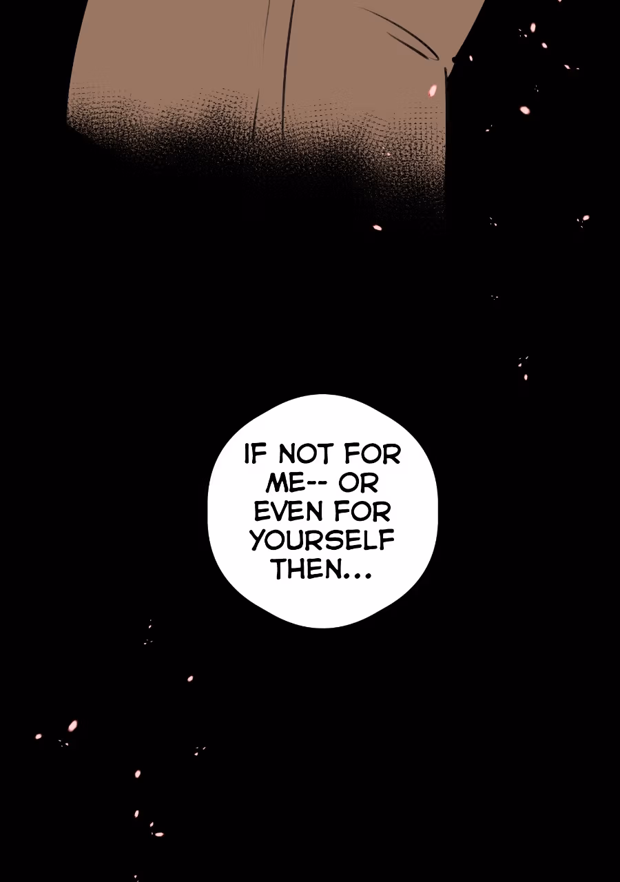 Read Fight for Me! chapter 2 image 111 on Lezhin