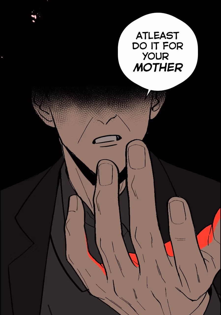 Read Fight for Me! chapter 2 image 112 on Lezhin