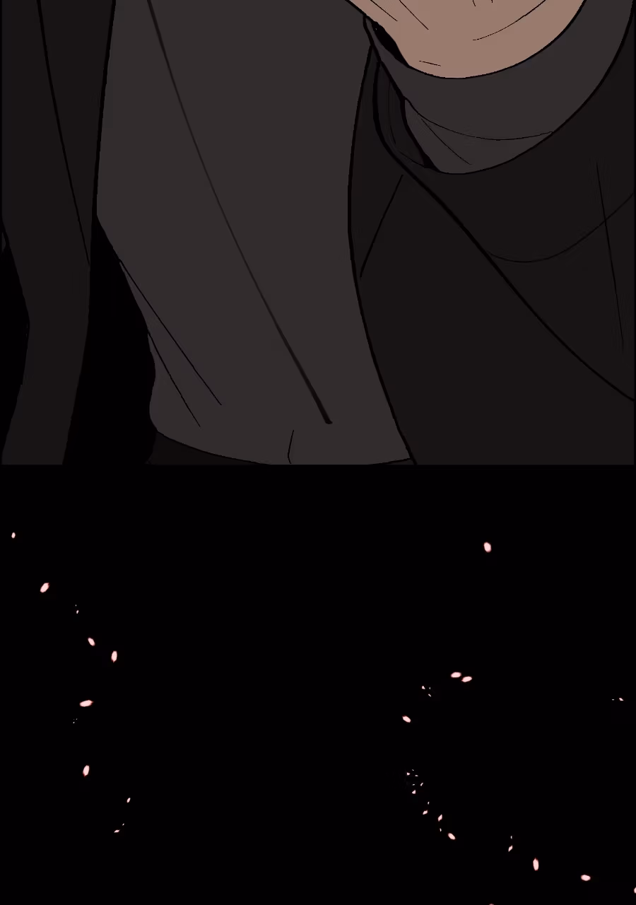 Read Fight for Me! chapter 2 image 113 on Lezhin