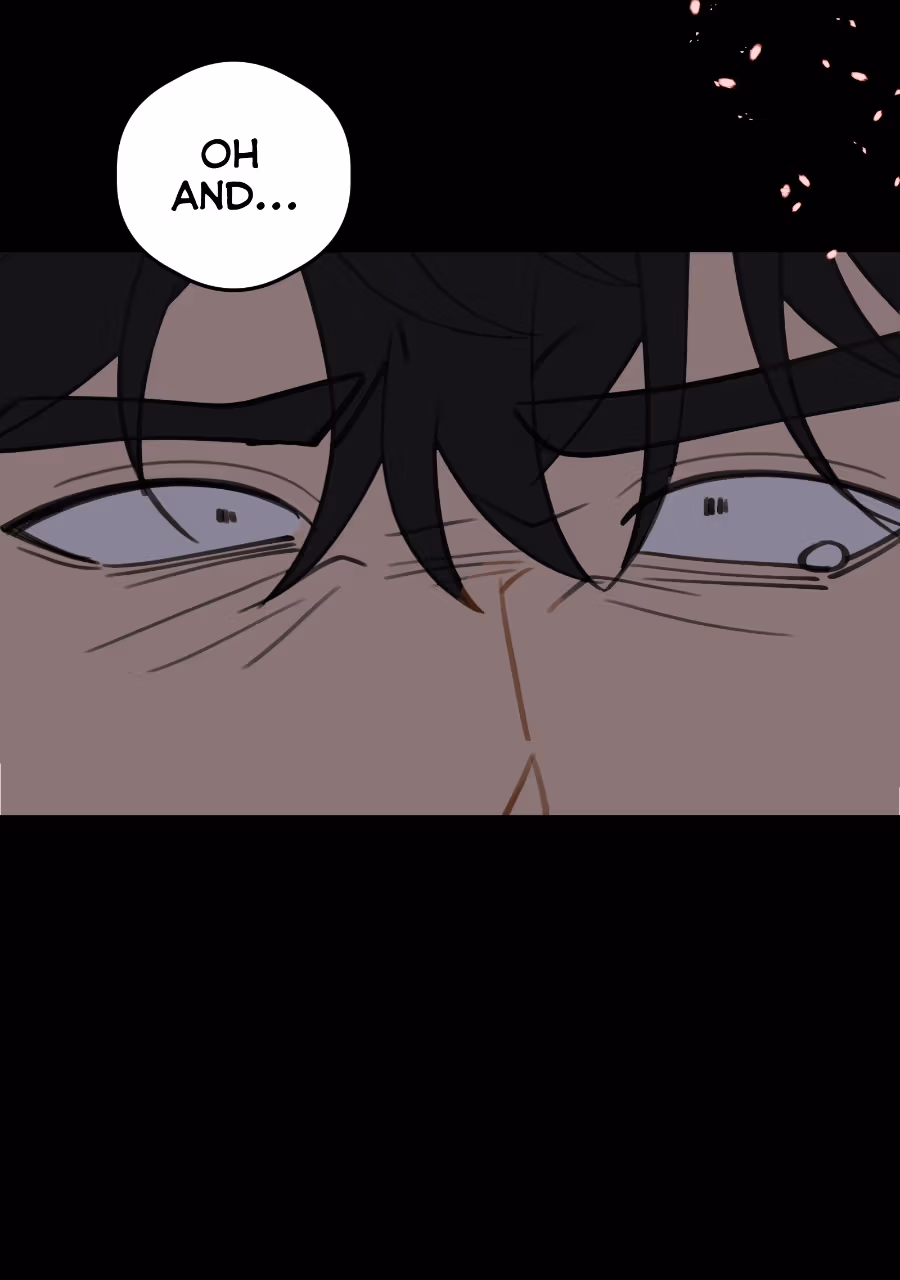 Read Fight for Me! chapter 2 image 114 on Lezhin