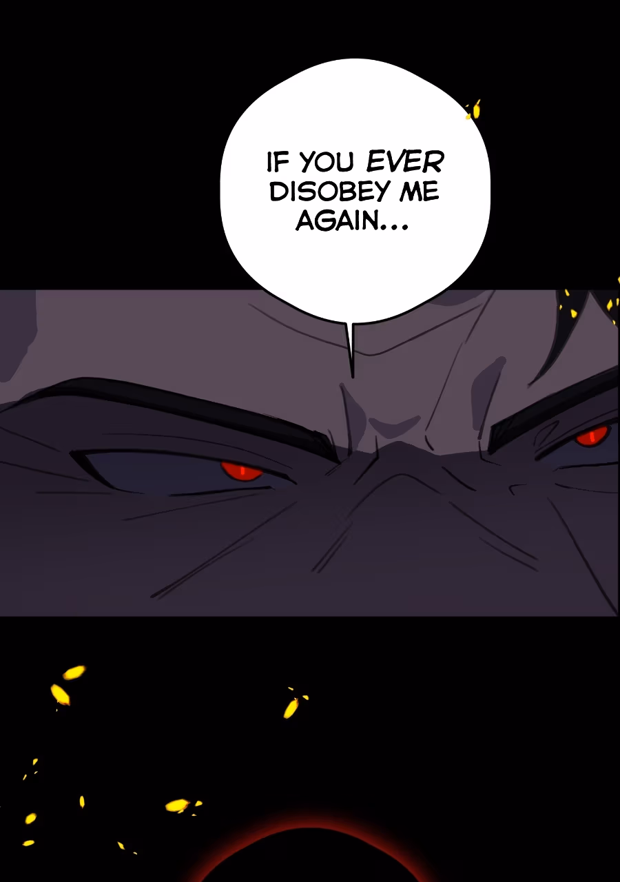 Read Fight for Me! chapter 2 image 115 on Lezhin