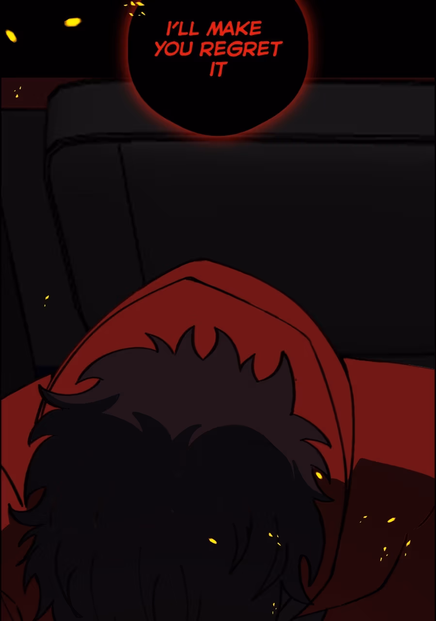 Read Fight for Me! chapter 2 image 116 on Lezhin