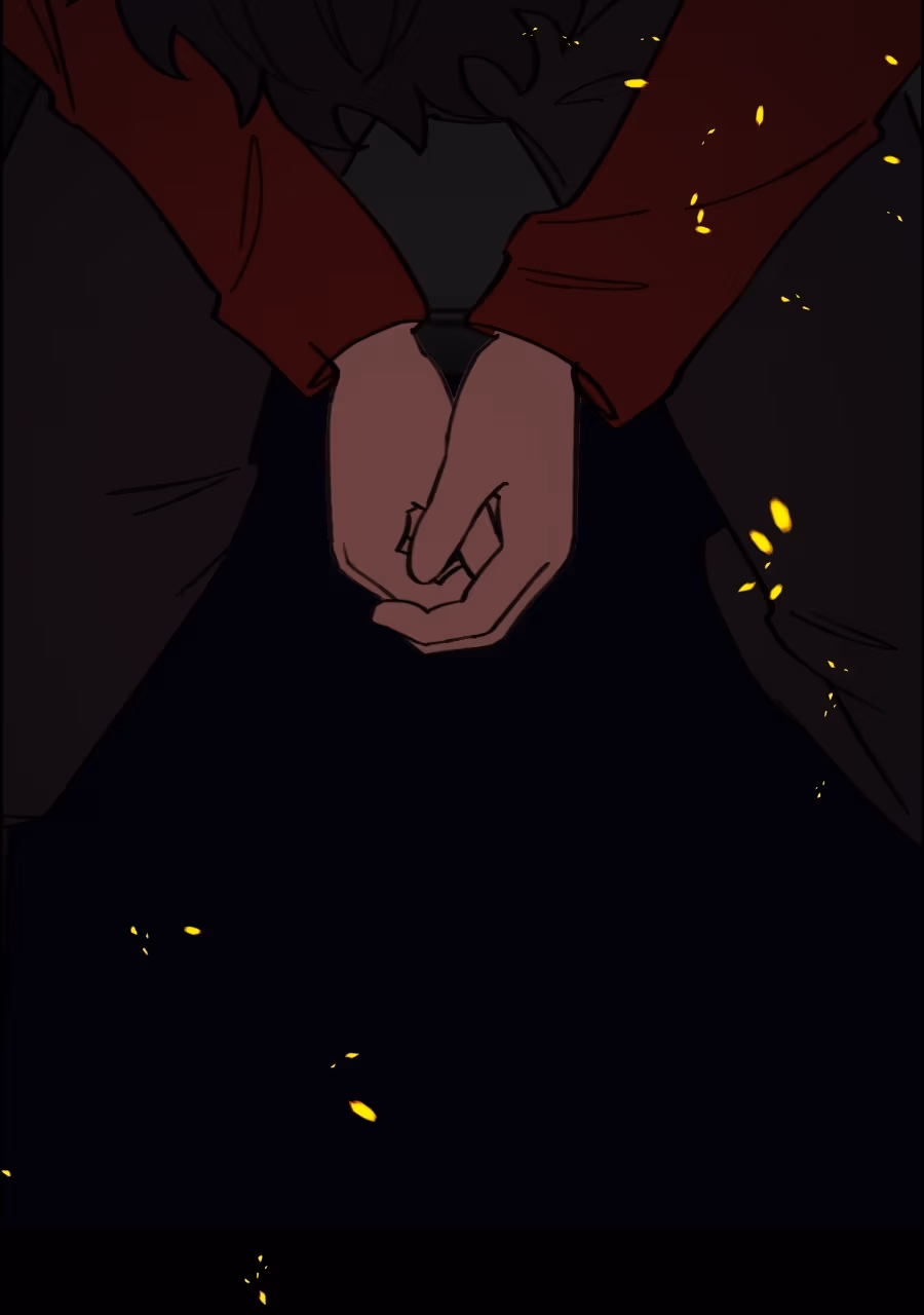 Read Fight for Me! chapter 2 image 117 on Lezhin