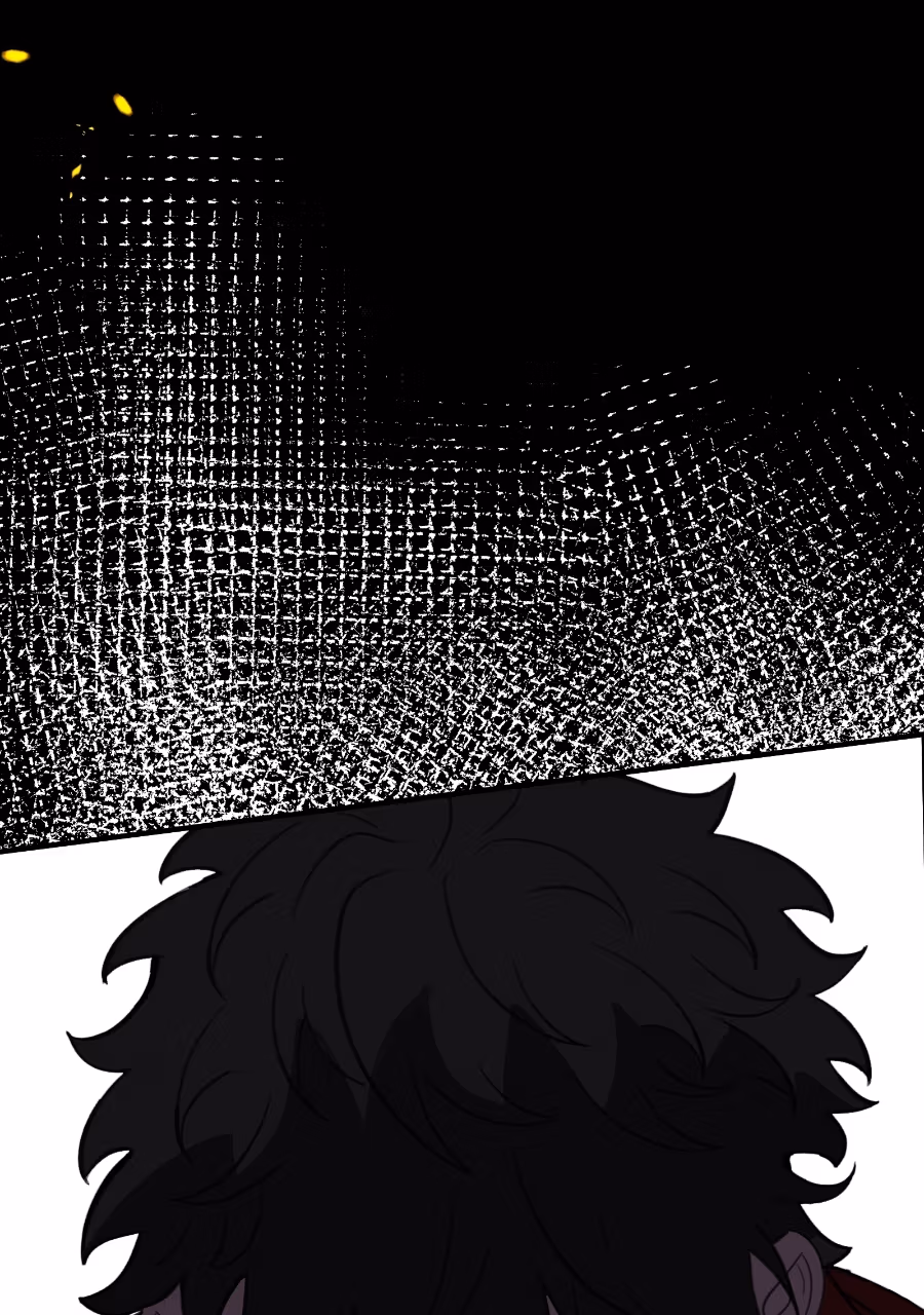 Read Fight for Me! chapter 2 image 118 on Lezhin
