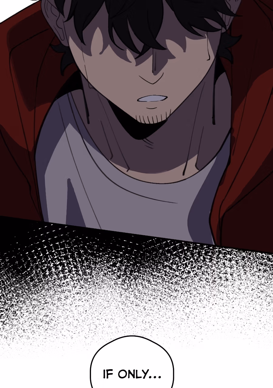 Read Fight for Me! chapter 2 image 119 on Lezhin