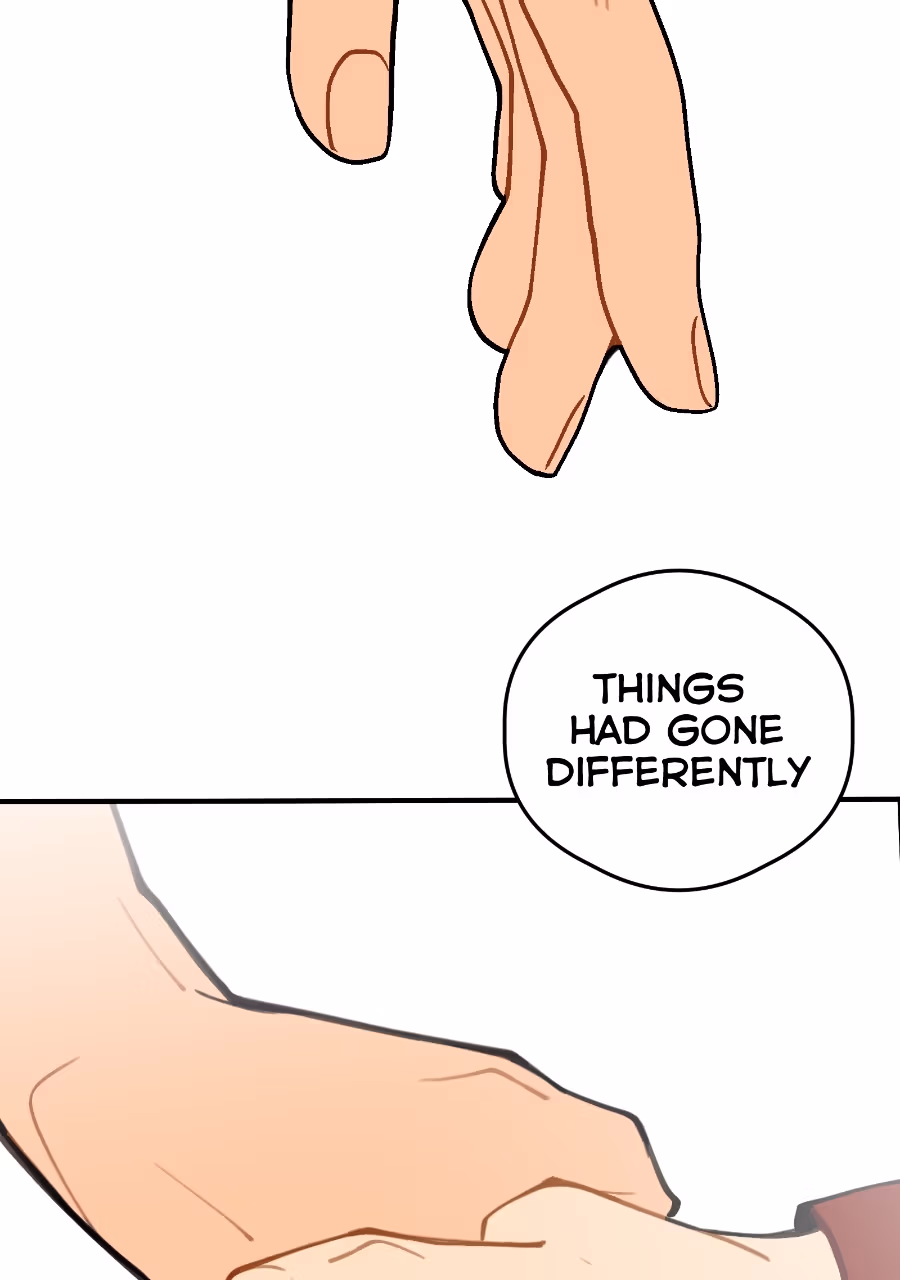 Read Fight for Me! chapter 2 image 121 on Lezhin